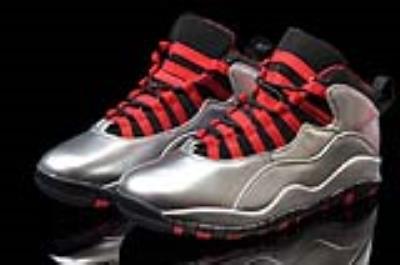 cheap air jordan 10 cheap no. 61